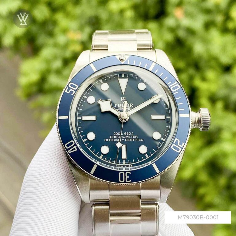 M79030b 0001 2 1712590815