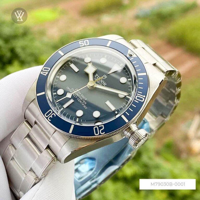 M79030b 0001 3 1712590814