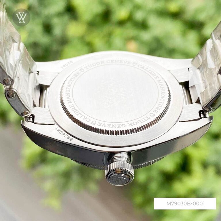 M79030b 0001 4 1712590814