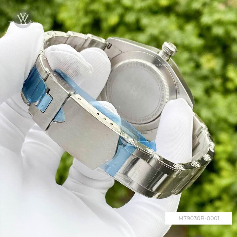 M79030b 0001 5 1712590813