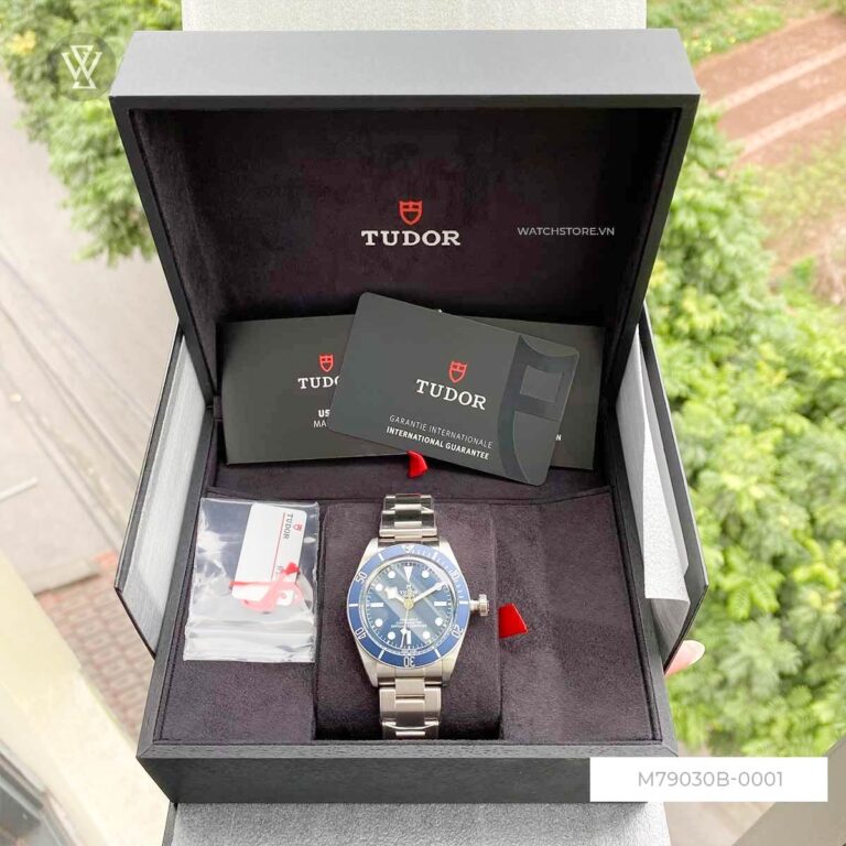 M79030b 0001 6 1712590813