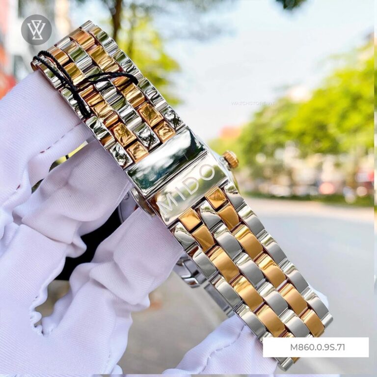 M860 1819049748 731035019 1712590926