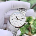 Mido M833091113 M8330 9 11 13 Size 38 2 Min 1712590920