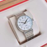 Mido M833091113 M8330 9 11 13 Size 38 3 Min 1712590921