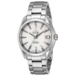 Omega 231 10 39 21 55 001 Hang Luot 99 Fullbox 1 The Bhtc 231 10 39 21 55 001 Rf01 17670 1712590604