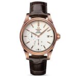 Omega 4652 20 32 Hang Luot 99 3 The Bhtc 4652 20 32 Rf01 17667 1712590592