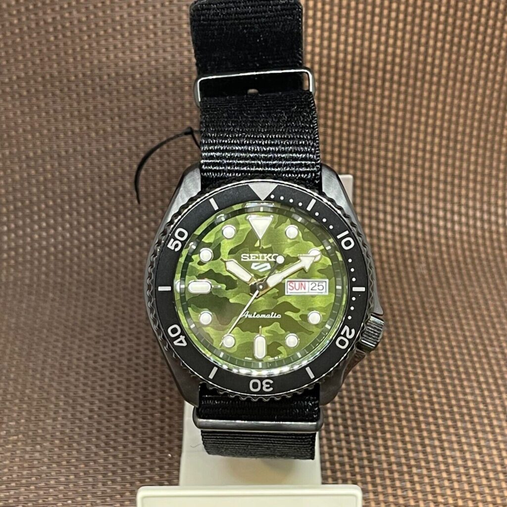 S L1600 1 272941834 747739874 1712590636