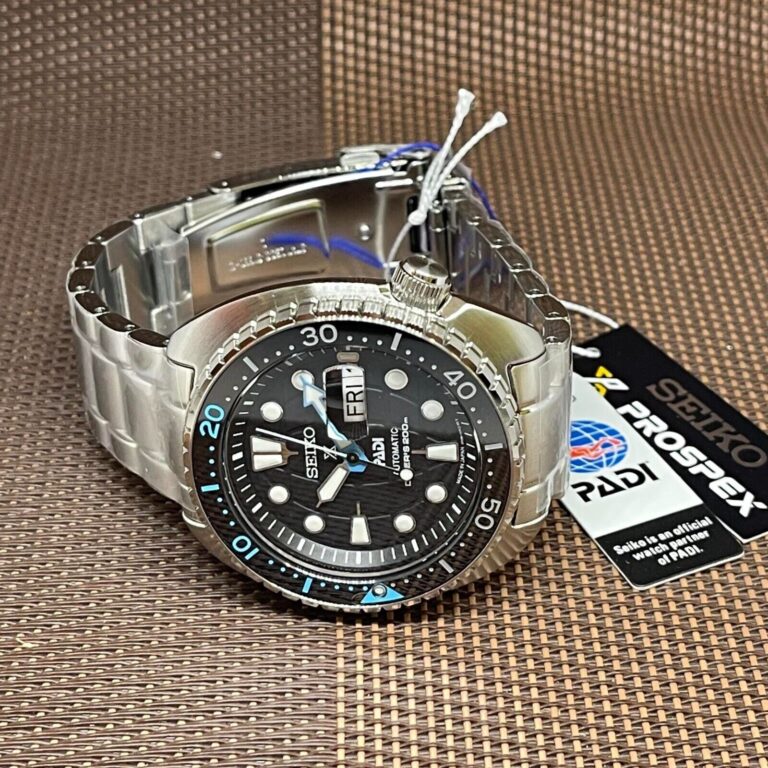 S L1600 3 1167927295 924830616 1712590619