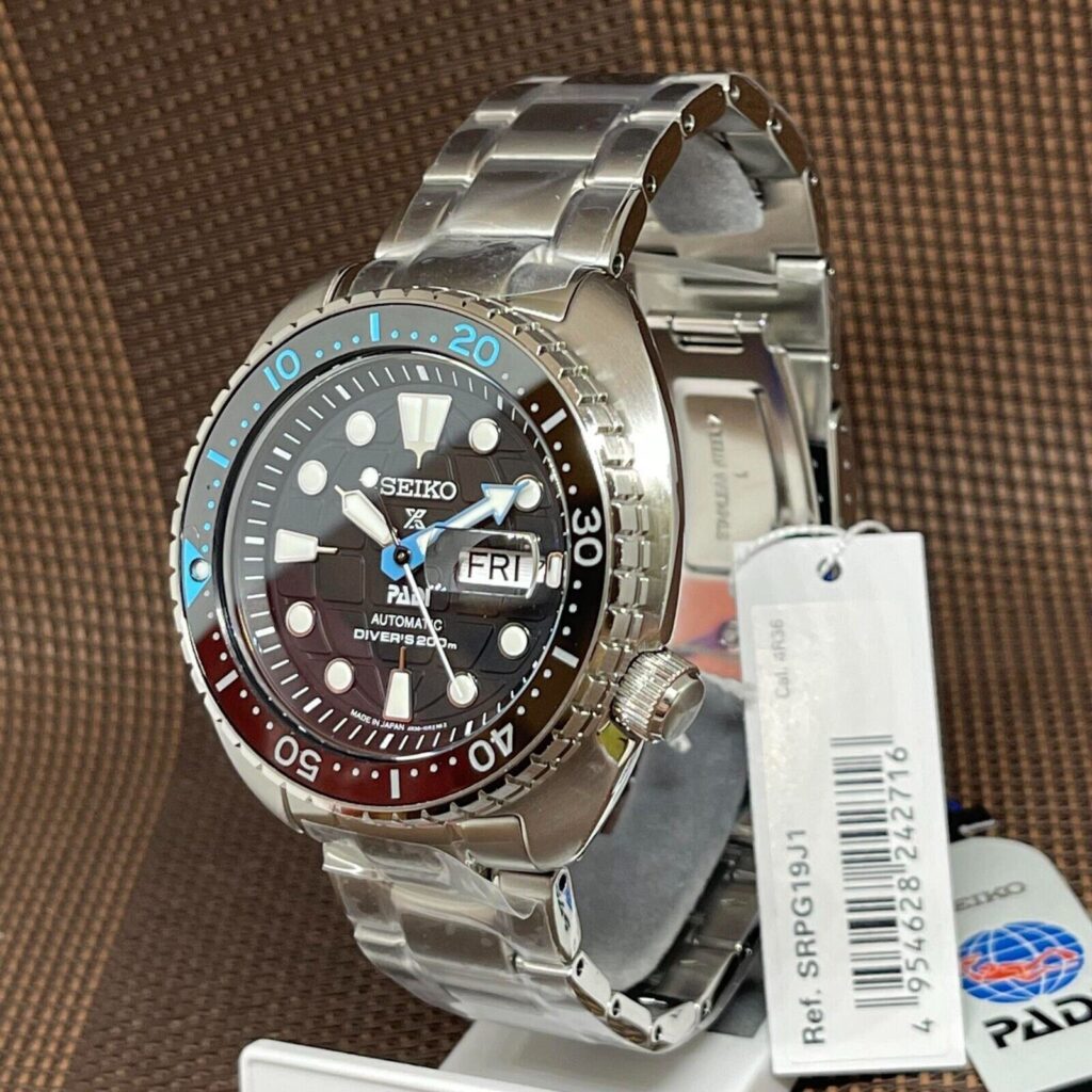 S L1600 6 1437573724 101939529 1712590617