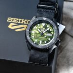 Seiko 5 Sports Skx Camouflage Street Style Watch Srpj37k1 31200x1200 1712590638