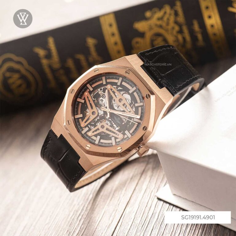 Sg19191 4901 1 1676368506864 1712590497