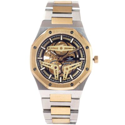 SRWatch 41mm Nam SG19192.1201 chính hãng SRWatch 41mm Nam SG19192.1201
