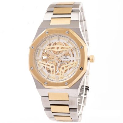 SRWatch 41mm Nam SG19192.1202 chính hãng SRWatch 41mm Nam SG19192.1202