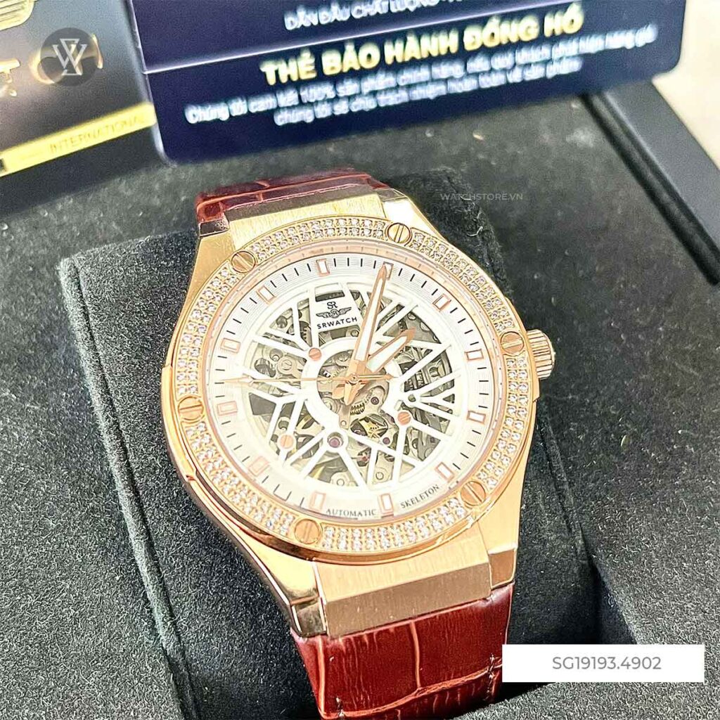 Sg19193 217743962 1216899086 1712590543