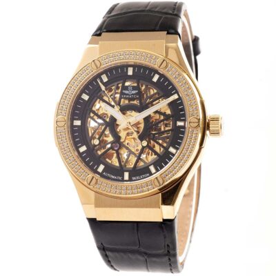 SRWatch 42mm Nam SG19193.4601 chính hãng SRWatch 42mm Nam SG19193.4601
