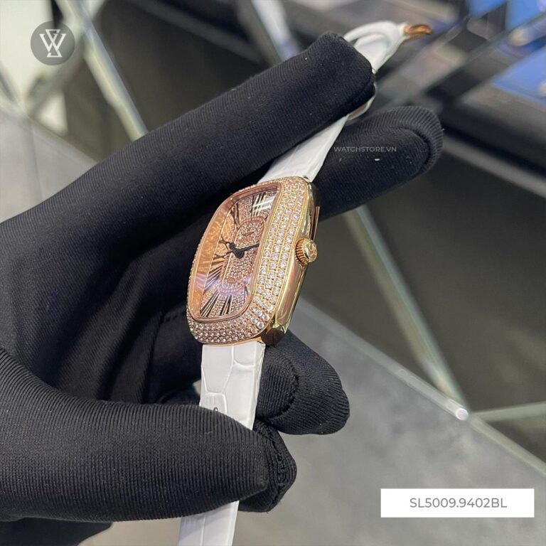 Sl5009 1176908458 1897213123 1712590581