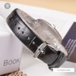 Sl5009 4102bl 6 1681186999530 1712590549