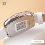 Sl5009 4402bl 8 1681186938450 1712590554