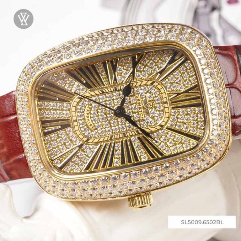 Sl5009 6502bl 3 1681186493749 1712590568