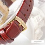 Sl5009 6502bl 6 1681186502683 1712590569