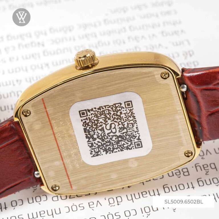 Sl5009 6502bl 7 1681186505793 1712590570