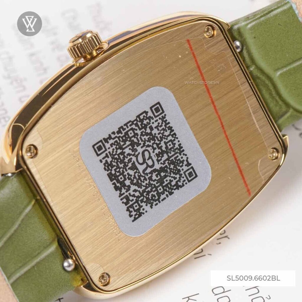 Sl5009 6602bl 8 1681186392684 1712590574