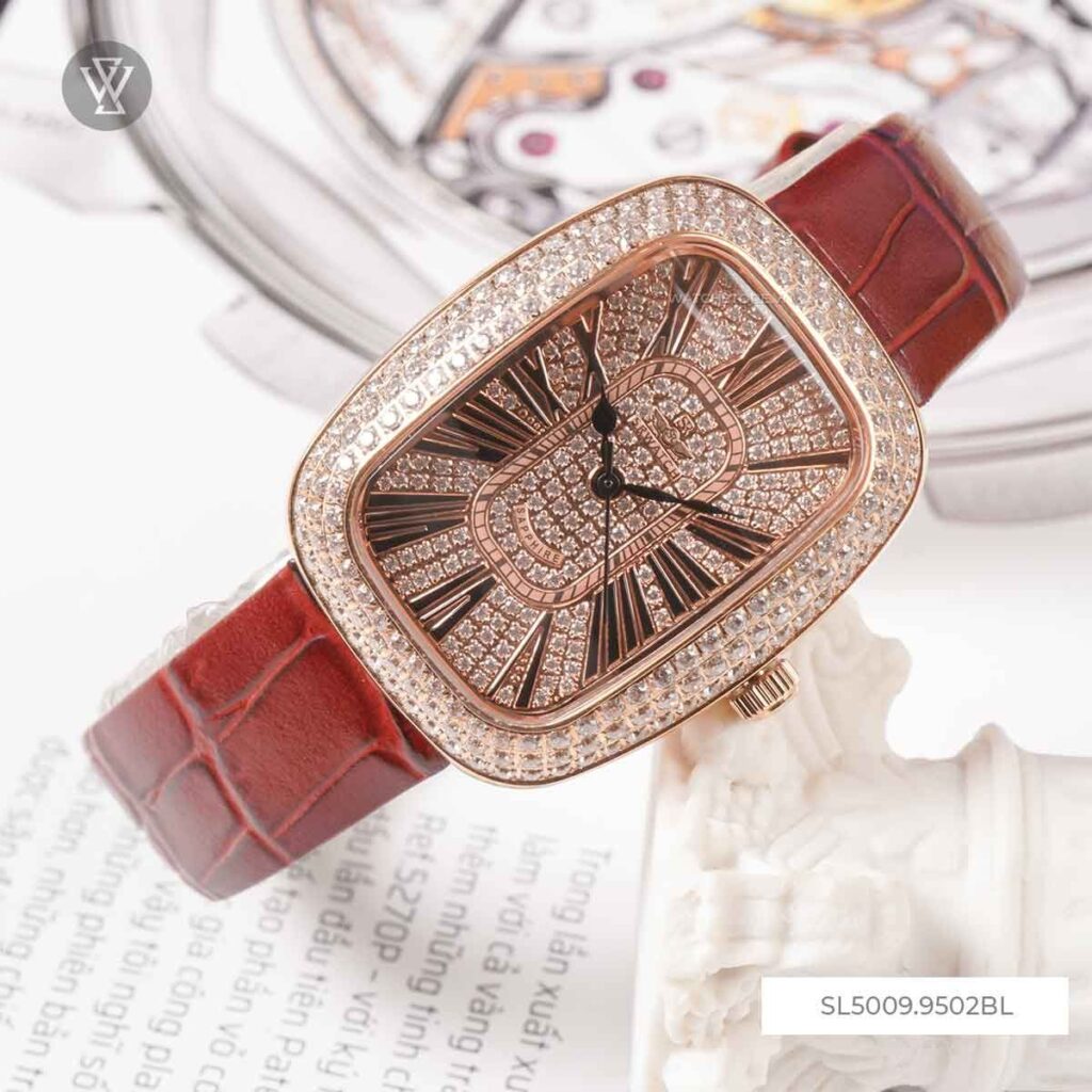Sl5009 9502bl 1 1681186128560 1712590582