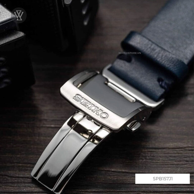 Spb157j1 3 1712590693