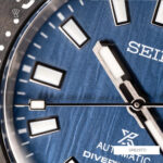 Spb297j1 3 1712590611