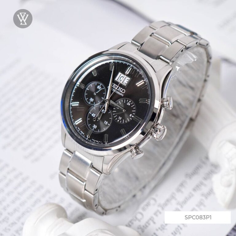 Spc083p1 3 1675828075107 1712590696