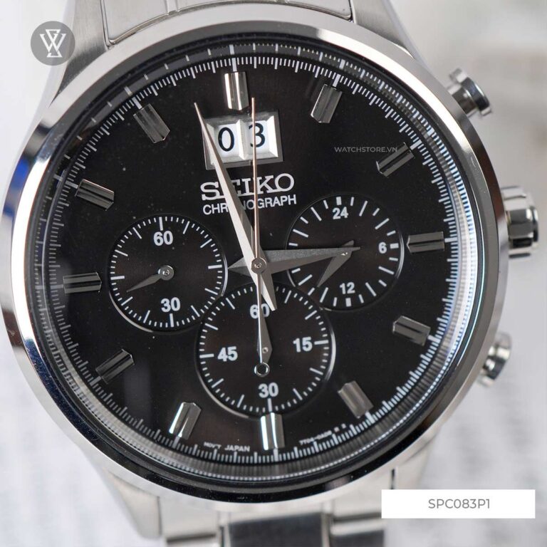 Spc083p1 5 1675828081662 1712590697