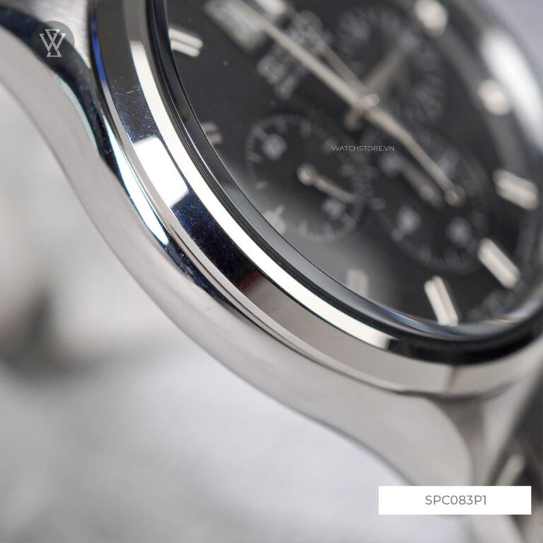 Spc083p1 6 1675828084919 1712590698