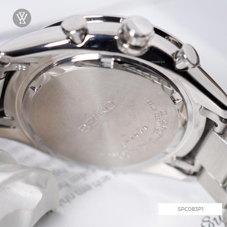 Spc083p1 9 1675828097309 1712590699