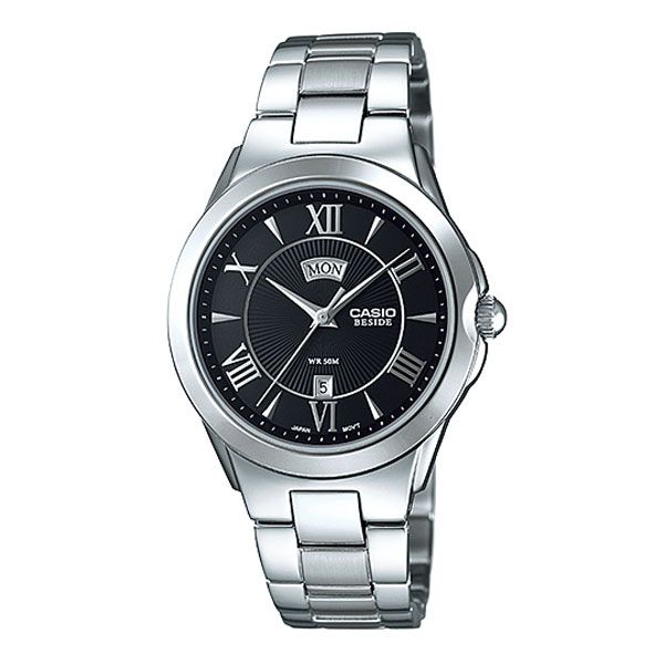 Casio 32mm Nữ BEL-130D-1AVDF