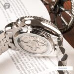 Ssk003k1 9 1712590711