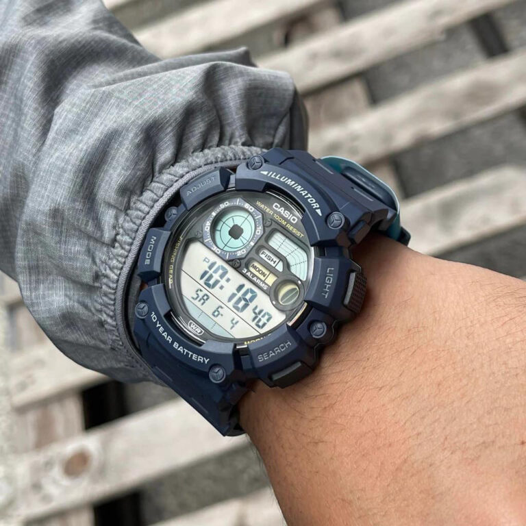 Vn 11134207 7qukw Lgkjzk8a0twqeb 1712590786