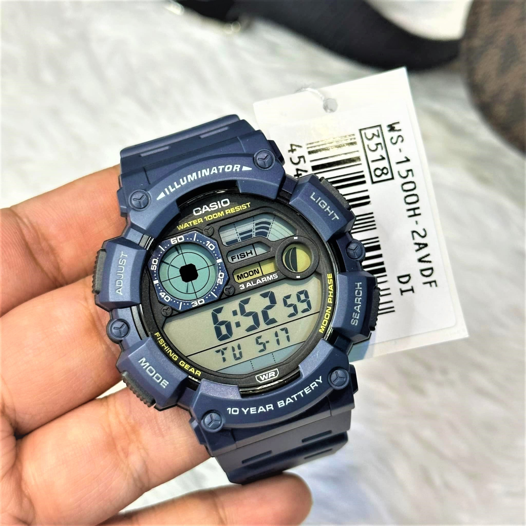 Vn 11134207 7qukw Lgkmsx9u38tm95 1712590787