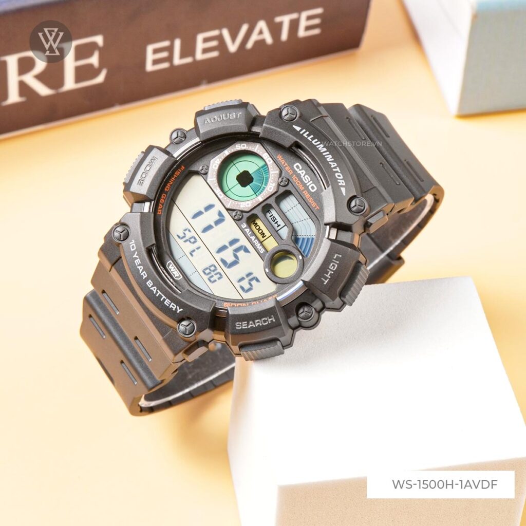 Ws 1500h 1avdf 2 1712590782