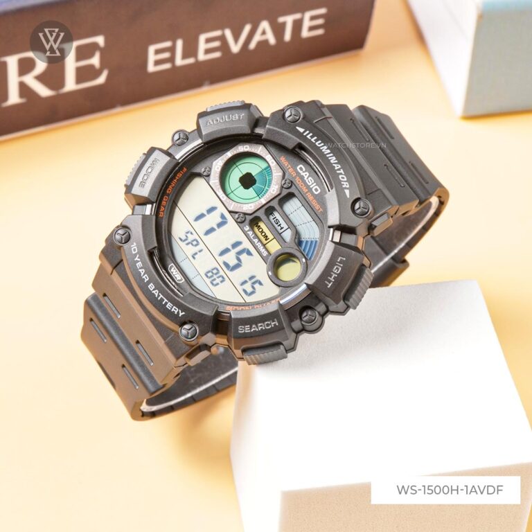 Ws 1500h 1avdf 2 1712590782