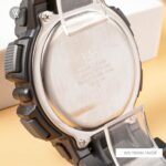 Ws 1500h 1avdf 9 1712590785