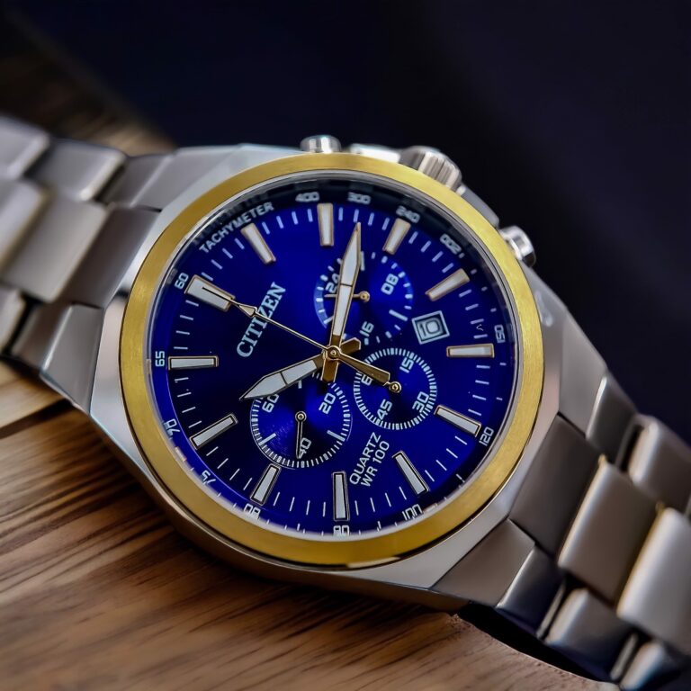 Z45003412632551508b7f25b8e64d4731f56dae068a5c78376c98d4d2e4ef481ce78b887acc427master 1712590954