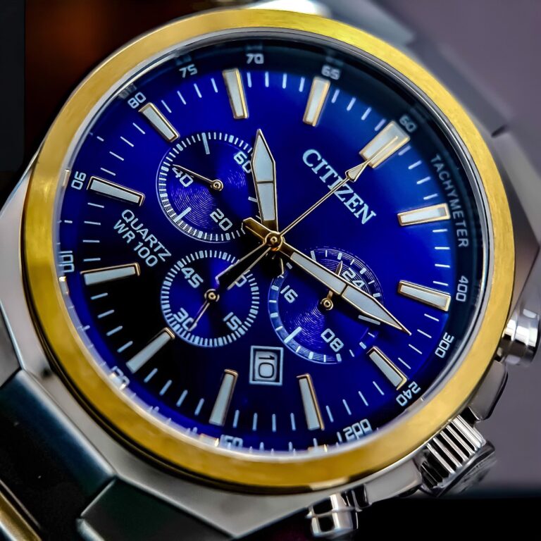 Z45003412763282a3c0db4836fedee42bdf2ef255d1d9e62157baf755446878bf847e65ed9e587master 1712590954