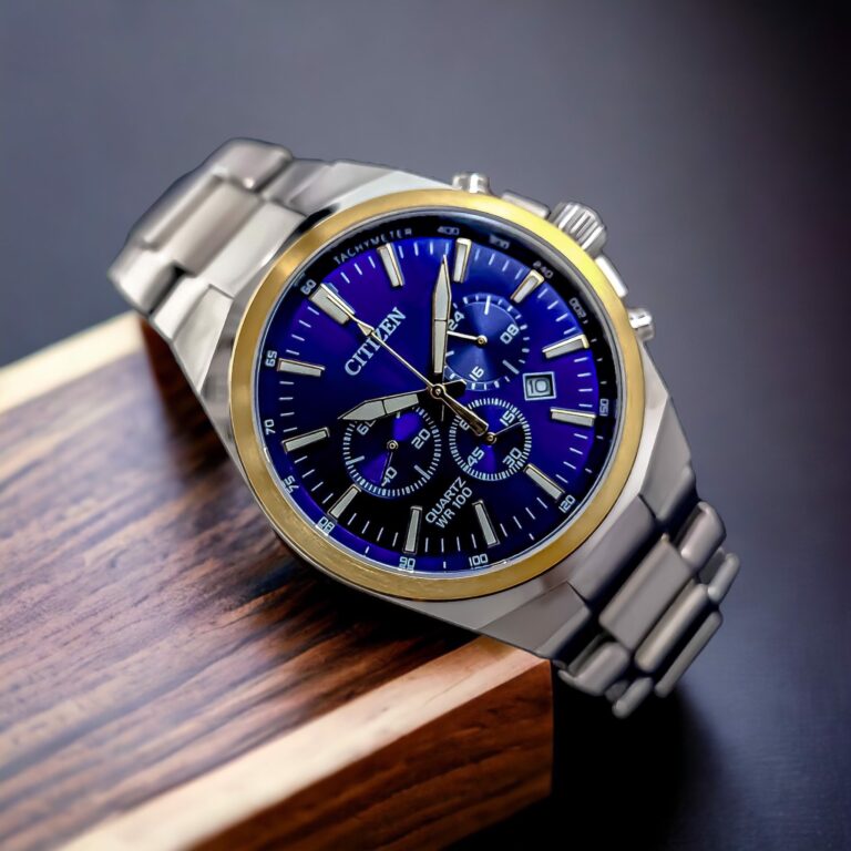 Z450034132629033b65cc0f9bc1cdbbe4dc6855ec80e771441cab008ef440cb76a89963c14e084master 1712590953