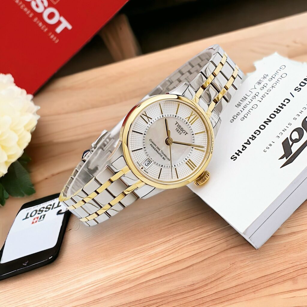 Z5523722702143 4b913b4d3450d5ed2f10d2f420871952 1717983105