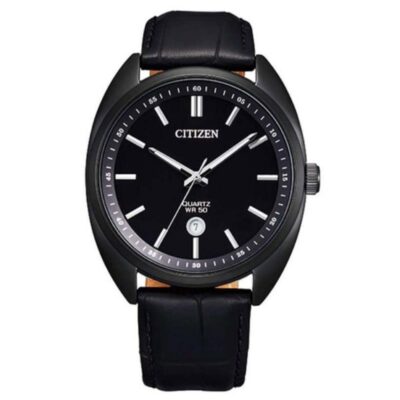 Citizen 42mm Nam BI5095-05E chính hãng Citizen 42mm Nam BI5095-05E