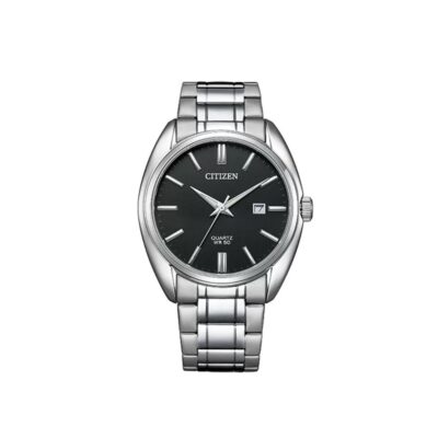 Citizen 41mm Nam BI5100-58E chính hãng Citizen 41mm Nam BI5100-58E