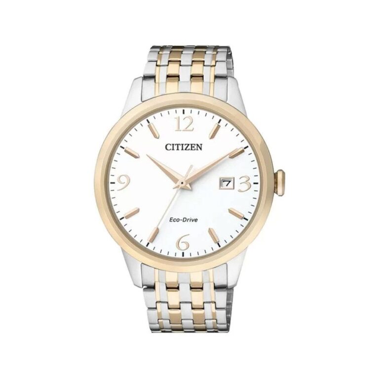 Citizen 40mm Nam BM7304-59A