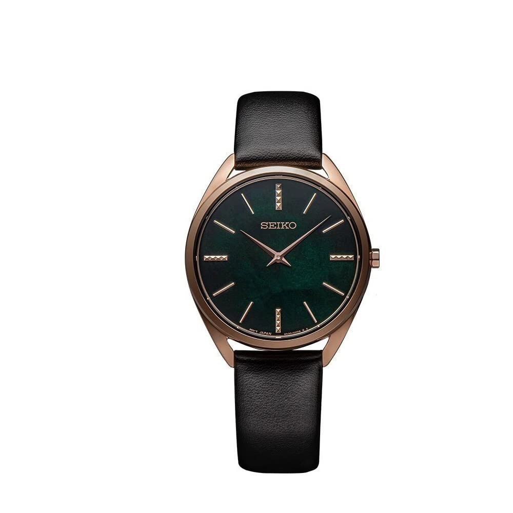 Seiko 32mm Nữ SWR068P1