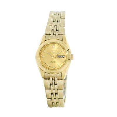 Đồng hồ Seiko Nữ SYMA38J1 chính hãng Ảnh sản phẩm Seiko Nữ SYMA38J1