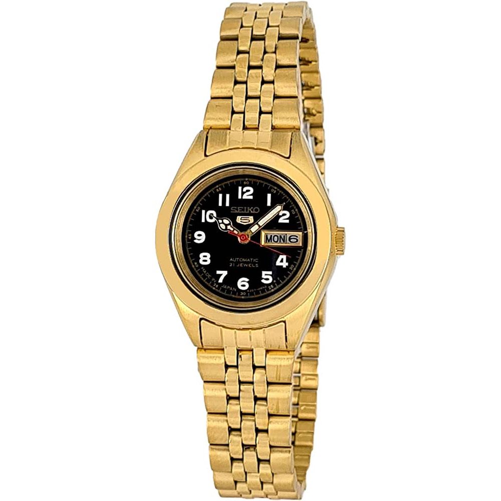 Seiko 25mm Nữ SYMF92J1